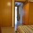 Location - Apartment - Orihuela Costa - Lomas de Cabo Roig