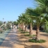 Alquiler larga estancia - Apartamento - Orihuela Costa - Lomas de Cabo Roig