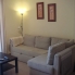 Long Term Rentals - Apartment - Orihuela Costa - Lomas de Cabo Roig