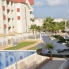 Location - Apartment - Orihuela Costa - Lomas de Cabo Roig