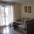 Alquiler larga estancia - Apartamento - Orihuela Costa - Lomas de Cabo Roig