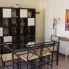 Location - Apartment - Orihuela Costa - Lomas de Cabo Roig