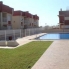 Long Term Rentals - Apartment - Orihuela Costa - Lomas de Cabo Roig