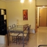 Alquiler larga estancia - Apartamento - Orihuela Costa - Lomas de Cabo Roig