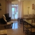 Location - Apartment - Orihuela Costa - Lomas de Cabo Roig