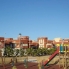 Location - Apartment - Orihuela Costa - Lomas de Cabo Roig