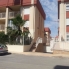 Long Term Rentals - Apartment - Orihuela Costa - Lomas de Cabo Roig