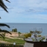 Long Term Rentals - Apartment - Santa Pola - Santa Pola Center