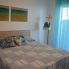 Location - Apartment - Santa Pola - Santa Pola Center