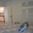 Location - Apartment - Santa Pola - Santa Pola Center