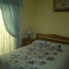 Alquiler larga estancia - Apartamento - Orihuela Costa - Campoamor Golf