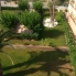 Location - Apartment - Orihuela Costa - Campoamor Golf