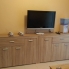 Location - Apartment - Orihuela Costa - Campoamor Golf