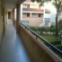 Alquiler larga estancia - Apartamento - Orihuela Costa - Campoamor Golf