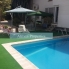 Long Term Rentals - Chalet - Orihuela Costa - La Zenia