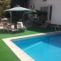 Long Term Rentals - Chalet - Orihuela Costa - Dehesa de Campoamor