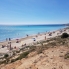 Long Term Rentals - Chalet - Orihuela Costa - Dehesa de Campoamor