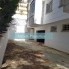 Location - Chalet - Orihuela Costa - La Zenia