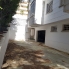 Location - Chalet - Orihuela Costa - Dehesa de Campoamor