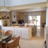 Long Term Rentals - Chalet - Orihuela Costa - La Zenia