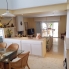 Location - Chalet - Orihuela Costa - Dehesa de Campoamor