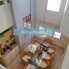 Location - Chalet - Orihuela Costa - La Zenia