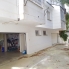 Location - Chalet - Orihuela Costa - Dehesa de Campoamor