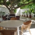 Long Term Rentals - Chalet - Orihuela Costa - Dehesa de Campoamor