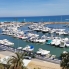 Long Term Rentals - Chalet - Orihuela Costa - Dehesa de Campoamor