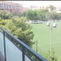 Alquiler larga estancia - Apartamento - Alicante - Alicante Center