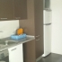 Long Term Rentals - Apartment - Alicante - Alicante Center