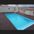 Long Term Rentals - Apartment - Alicante - Alicante Center