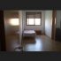 Location - Apartment - Alicante - Alicante Center