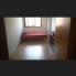 Long Term Rentals - Apartment - Alicante - Alicante Center