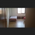 Location - Apartment - Alicante - Alicante Center