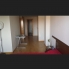 Long Term Rentals - Apartment - Alicante - Alicante Center