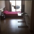 Alquiler larga estancia - Apartamento - Alicante - Alicante Center