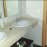 Long Term Rentals - Apartment - Alicante - Alicante Center