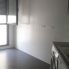 Location - Apartment - Alicante - Alicante Center