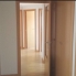 Alquiler larga estancia - Apartamento - Alicante - Alicante Center