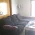 Location - Apartment - Alicante - Alicante Center