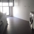 Alquiler larga estancia - Apartamento - Alicante - Alicante Center