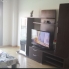 Location - Apartment - Alicante - Alicante Center