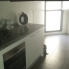 Location - Apartment - Alicante - Alicante Center