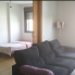 Alquiler larga estancia - Apartamento - Alicante - Alicante Center