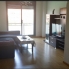 Long Term Rentals - Apartment - Alicante - Alicante Center