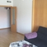 Alquiler larga estancia - Apartamento - Alicante - Alicante Center