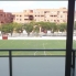 Long Term Rentals - Apartment - Alicante - Alicante Center