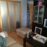 Long Term Rentals - Apartment - Santa Pola - Santa Pola Center