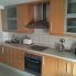 Location - Apartment - Santa Pola - Santa Pola Center